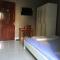 Thu Đô Motel
