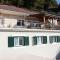 Foto: Apartments by the sea Krilo Jesenice, Omis - 14459 5/18
