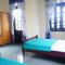 Foto: Babel Homestay 52/137