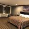 Starlight Inn South El Monte