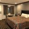 Starlight Inn South El Monte
