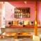 Dickman Resort "The Boutique Hotel" - Negombo