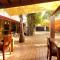 Dickman Resort "The Boutique Hotel" - Negombo
