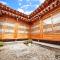 Jeongga Hanok