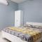 Homesweet Homestay Jasin