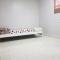 Homesweet Homestay Jasin