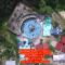 Homesweet Homestay Jasin