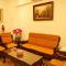 Tuscany Homestay