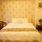 Tuscany Homestay