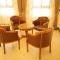 Tuscany Homestay