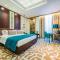 TIME Rako Hotel