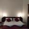 Hotel Thushara