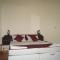 Hotel Thushara