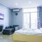 Foto: Silk Apartment Batumi 1 3/9