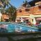 Hotel Thushara