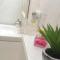 Cetatii Apartments Sibiu