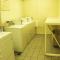 Stay Express Inn Dallas - Fair Park / Downtown