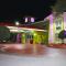 Stay Express Inn Dallas - Fair Park / Downtown