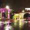 Stay Express Inn Dallas - Fair Park / Downtown