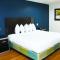 Stay Express Inn Dallas - Fair Park / Downtown