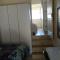 Bluff Accommodation Aybriden Self-Catering