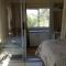 Bluff Accommodation Aybriden Self-Catering