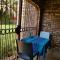 Kington Guest Suite