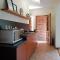 Kington Guest Suite
