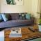 Kington Guest Suite