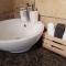 Kington Guest Suite