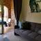 Kington Guest Suite
