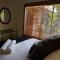 Kington Guest Suite