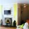 Bestshome Apartment 3