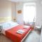 Bed & Breakfast Il Vicolo