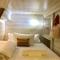 Mariya Lady Hostel Suvarnabhumi Airport - Lat Krabang