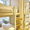 Mariya Lady Hostel Suvarnabhumi Airport - Lat Krabang