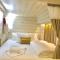 Mariya Lady Hostel Suvarnabhumi Airport - Lat Krabang