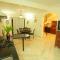 Villa Samaara9 Candolim Beach