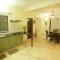 Villa Samaara9 Candolim Beach