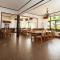 Complex Craiasa Muntilor Moieciu - 米奥修德萨斯