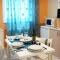 Foto: Urban Stay Apartment 47/54