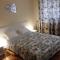 Foto: Urban Stay Apartment 28/54