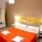 Bed & Breakfast Il Vicolo