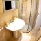 Bed & Breakfast Il Vicolo