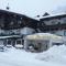 Alpenhotel Tauernstüberl - Zell am See