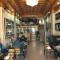 Thien Phuong Guesthouse