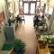 Thien Phuong Guesthouse
