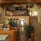 Thien Phuong Guesthouse