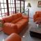 Setrac Orange Hotel