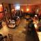 Sunflower Beach Backpacker Hostel & Bar
